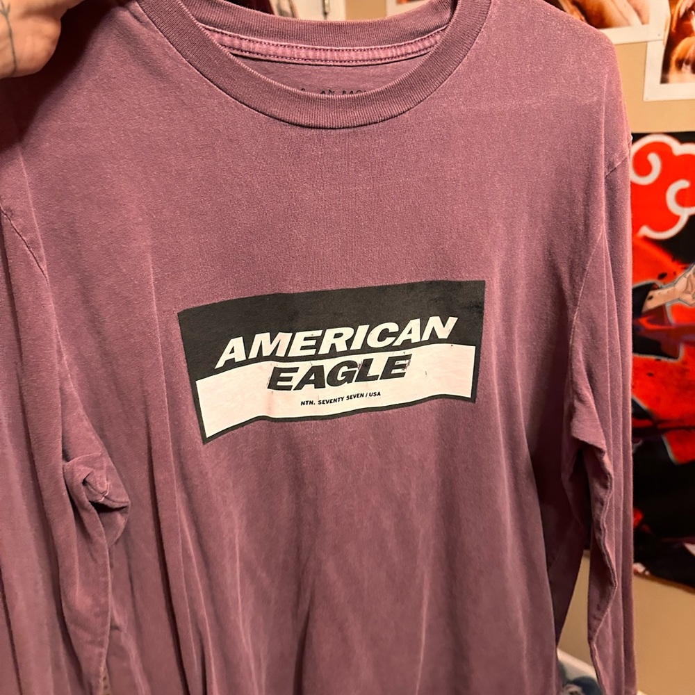 longsleeve